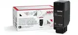 Xerox 006R04616 Toner Black Xerox VersaLink C620dn VersaLink C625dn
