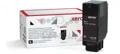 Xerox 006R04616 Toner Black Xerox VersaLink C620dn VersaLink C625dn