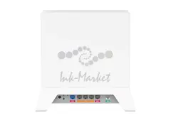 Netcraze Titan SE (NC-4210) Мультигигабитный интернет-центр с беспроводной сетью седьмого поколения — фото 4