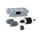 Комплект роликов захвата, подачи и отделения HP CC468-67924, CC468-67921, CC468-67911 (для лотков 2, 3) для HP CLJ CP3525, CM3530, совместимый