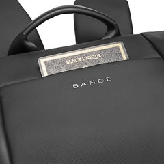 Рюкзак Bange BG7276 черный
