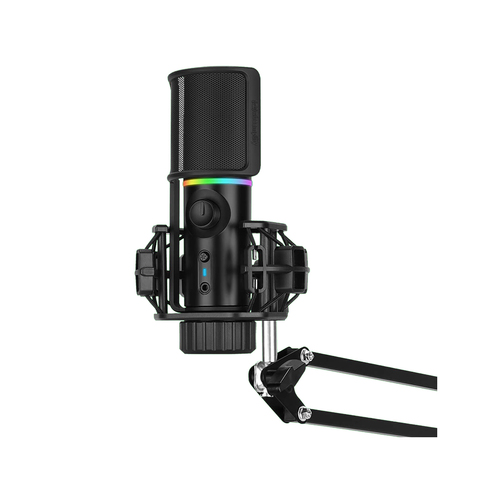 Микрофон Streamplify MIC Mount Arm