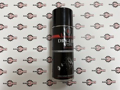 Сухая смазка спрей | LR-007-Pr | L-ROSS