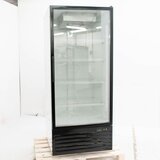 фото 4 Шкаф холодильный Premier ШВУП1ТУ-0,75 С на profcook.ru