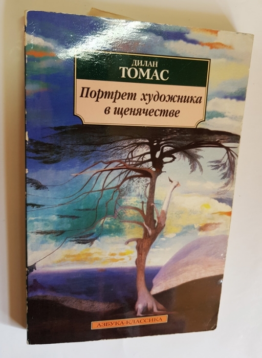 Джойс портрет художника в юности. Дилан Томас портрет художника в щенячестве. Дилан Томас книги. Дилан Томас портрет художника в щенячестве опубликован в России. Портрет художника в щенячестве: Роман книга.