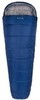 Картинка спальник Redfox F&T V2 9100/т.синий - 1