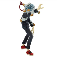 Фигурка My Hero Academia Tomura Shigaraki