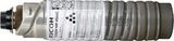 Тонер MP5002 (ранее MP4500E) чёрный для Ricoh MP 3500, 4000, 4500, 5000, 4001, 5001, 4002, 5002. Ресурс 30000стр. (841347 / 842077 / 842239)