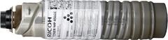 Тонер MP5002 (ранее MP4500E) чёрный для Ricoh MP 3500, 4000, 4500, 5000, 4001, 5001, 4002, 5002. Ресурс 30000стр. 842077
