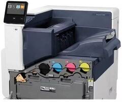 Цветной принтер Xerox VersaLink C7000DN