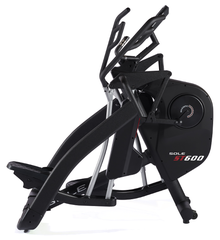 Степпер Sole ST600