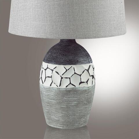 Настольная лампа Lumion AVALONA 8118/1Т