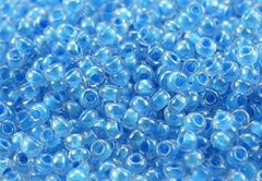 Бисер 10/0 PRECIOSA, 50 г