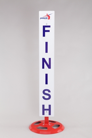 Стойки финиша Polanik SLM-S0450