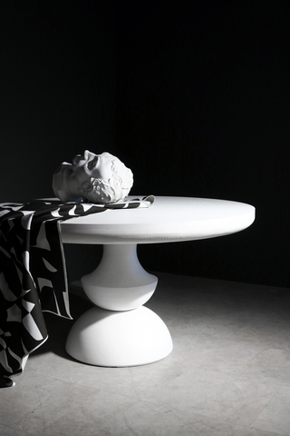 Стол Версаль