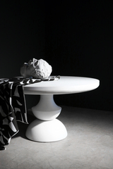 Стол Версаль