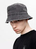 Панама Unaffected Garment Dyed Графит