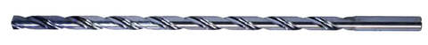 Сверло FC12.3620 2,9