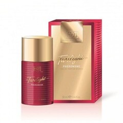 Женские духи с феромонами HOT Twilight 50 мл.