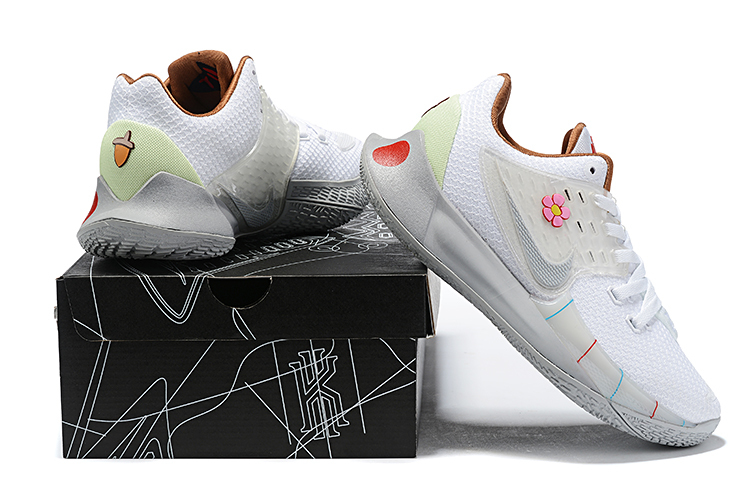Sandy cheeks kyrie price Outlet