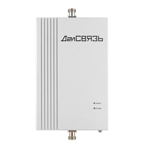 Комплект для усиления 4G Далсвязь DS-2600-20C2