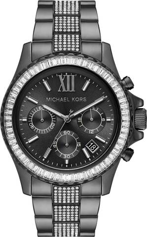Наручные часы Michael Kors MK6974 фото