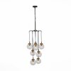 Люстра подвесная ST Luce Varieta SL234.443.08