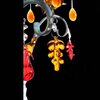 Люстра подвесная ST Luce Joanna SL426.763.05