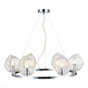 Люстра подвесная ST Luce Portici SL1175.103.06