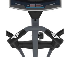 Эллиптический тренажер DFC E95001