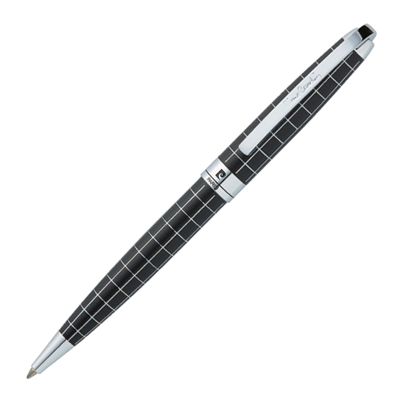 Шариковая ручка - Pierre Cardin Progress M