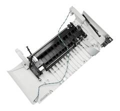 Крышка передняя Lexmark CX31x, CX41x, CX51x (40X7801)