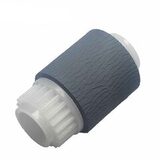 Ролик захвата (лоток 2) HP CLJ M154, M180, M181, M252, M254, M274, M277, M280, M281, M377, M452, M477 (RM2-5576) ELP Imaging®