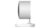 Видеокамера безопасности Xiaomi Outdoor Camera AW200 MJSXJ05HL (BHR6398GL)