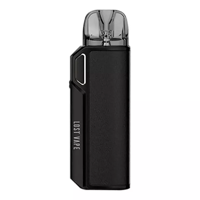 Lost vape thelema elite 40 pod