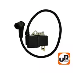 Магнето UNITED PARTS для STIHL TS420 (90-1250)
