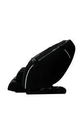 Массажное кресло iMassage 3D Enjoy