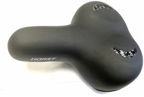 седло HORST 09-200823