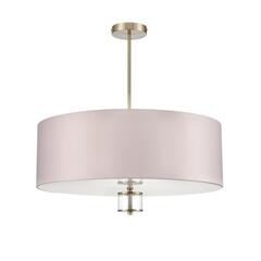 Люстра на штанге Lumion DAMONA 8109/7C