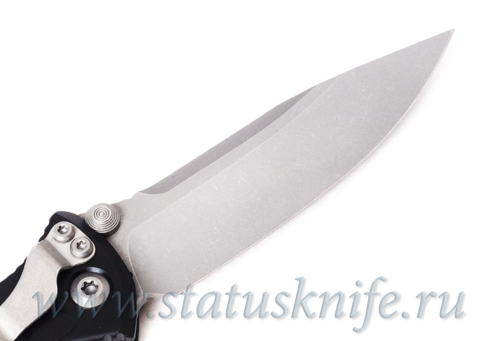 Нож Microtech Socom Elite 160-10AP M390