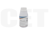 Тонер PK294 для KYOCERA ECOSYS M5521cdn/M5526cdw/P5021cdn/P5026cdn (Japan) Black, 50г/бут, (унив.), OSP0294K-50