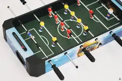 Настольный футбол Start Line Kid Joy SLP-20TSF