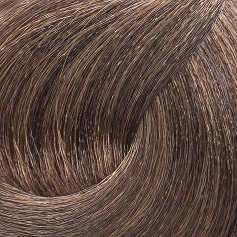 6.0 темный блондин крем-краска Life Color Plus/Farmavita 100 мл.