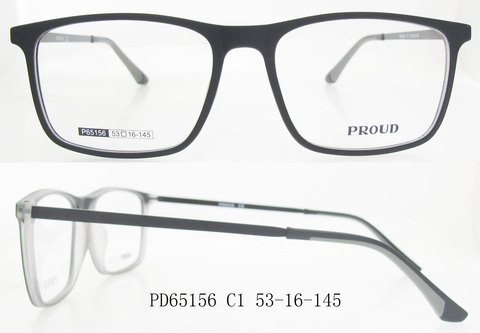 P65156