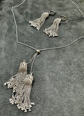 4843-sotuar-tassel-iz-serebra-925-proby-s-dvumya-kistochkami