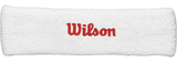 Повязка WILSON Headband 'W' - striped