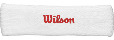 Повязка WILSON Headband 'W' - striped https://static.insales-cdn.com/images/products/1/3315/16395507/4882910299.jpg