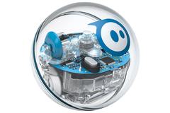 робот Sphero SPRK