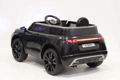 Range Rover B333BB Электромобиль детский avtoforbaby-spb