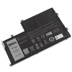 Аккумулятор для Dell 15-5000 15-5445 ORG (11.1V 4000MAH) PN 0PD19